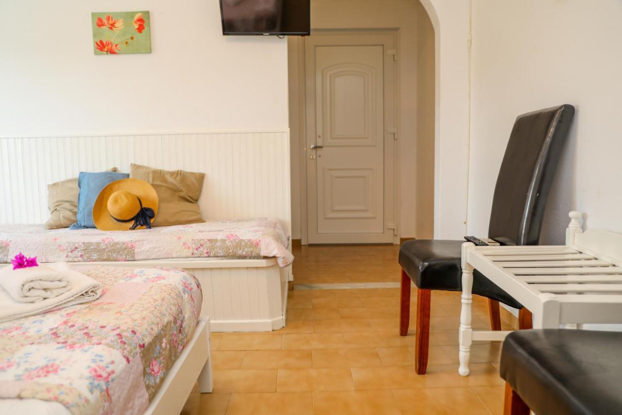 Fotis Studios Skopelos Zewnętrze zdjęcie