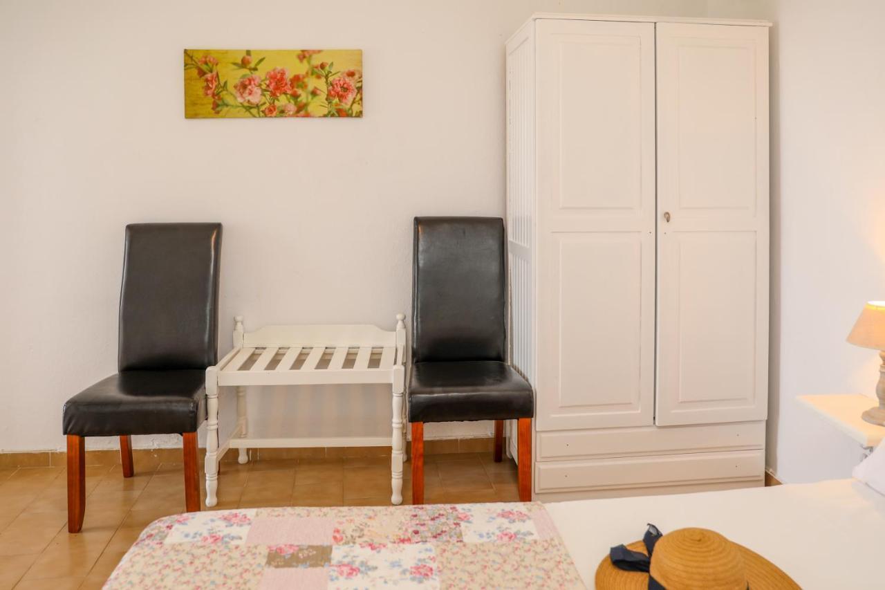 Fotis Studios Skopelos Zewnętrze zdjęcie