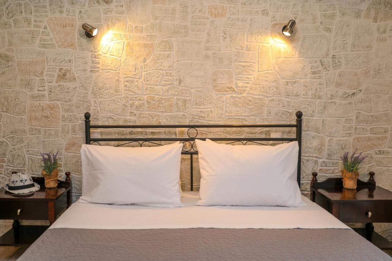 Fotis Studios Skopelos Zewnętrze zdjęcie