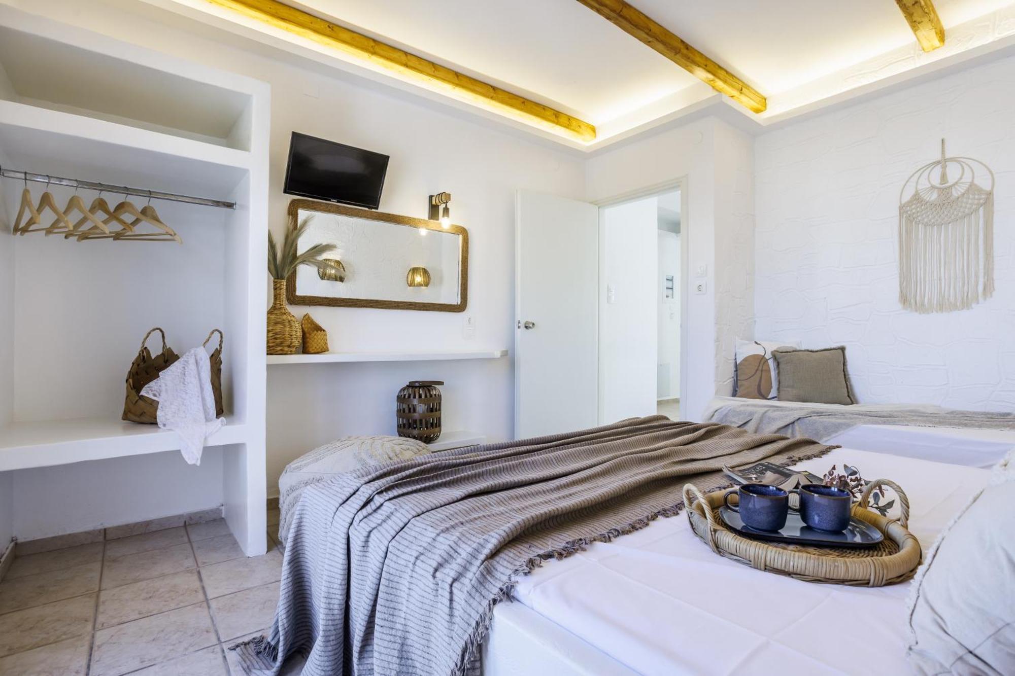 Fotis Studios Skopelos Zewnętrze zdjęcie