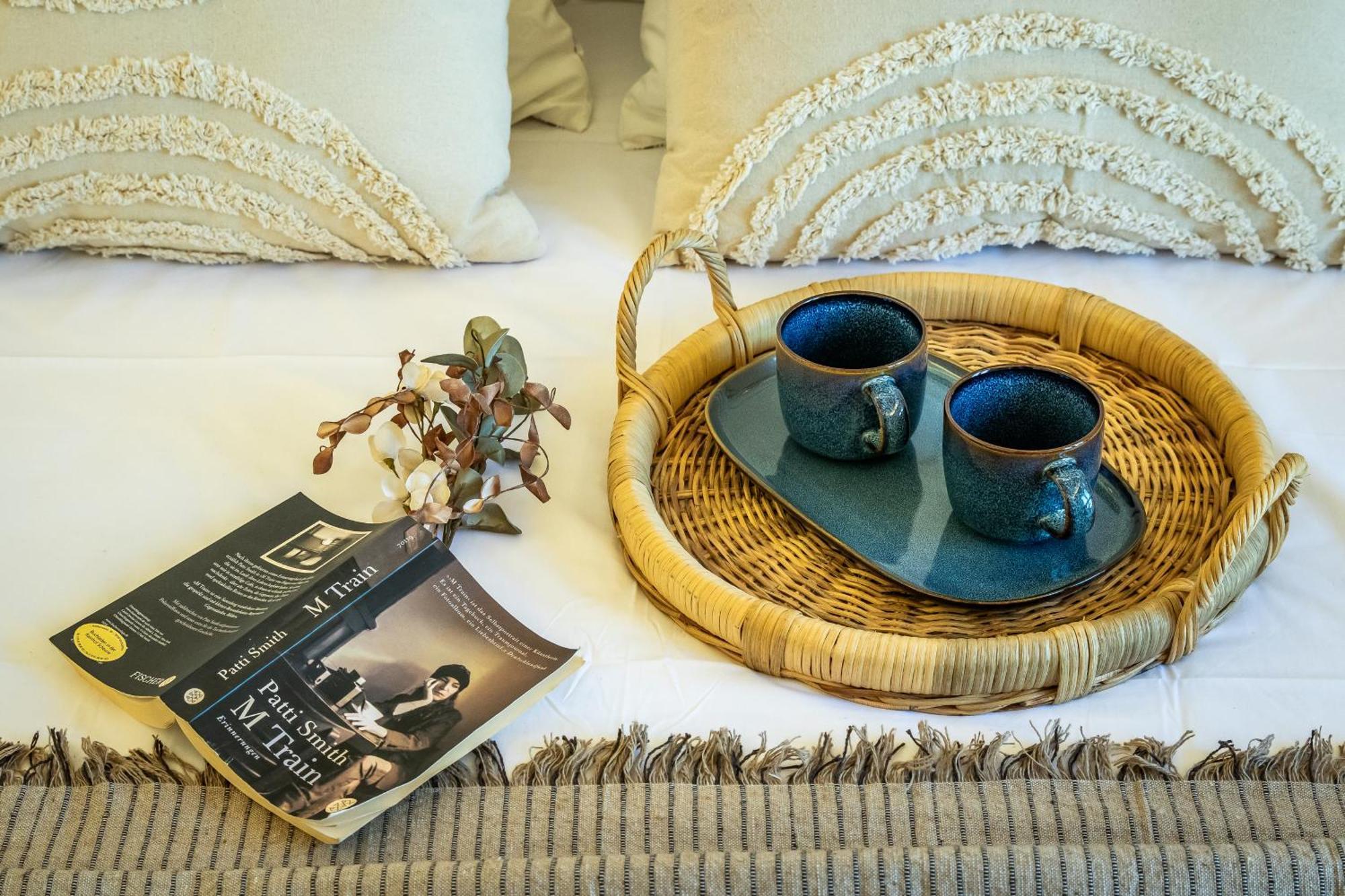 Fotis Studios Skopelos Zewnętrze zdjęcie