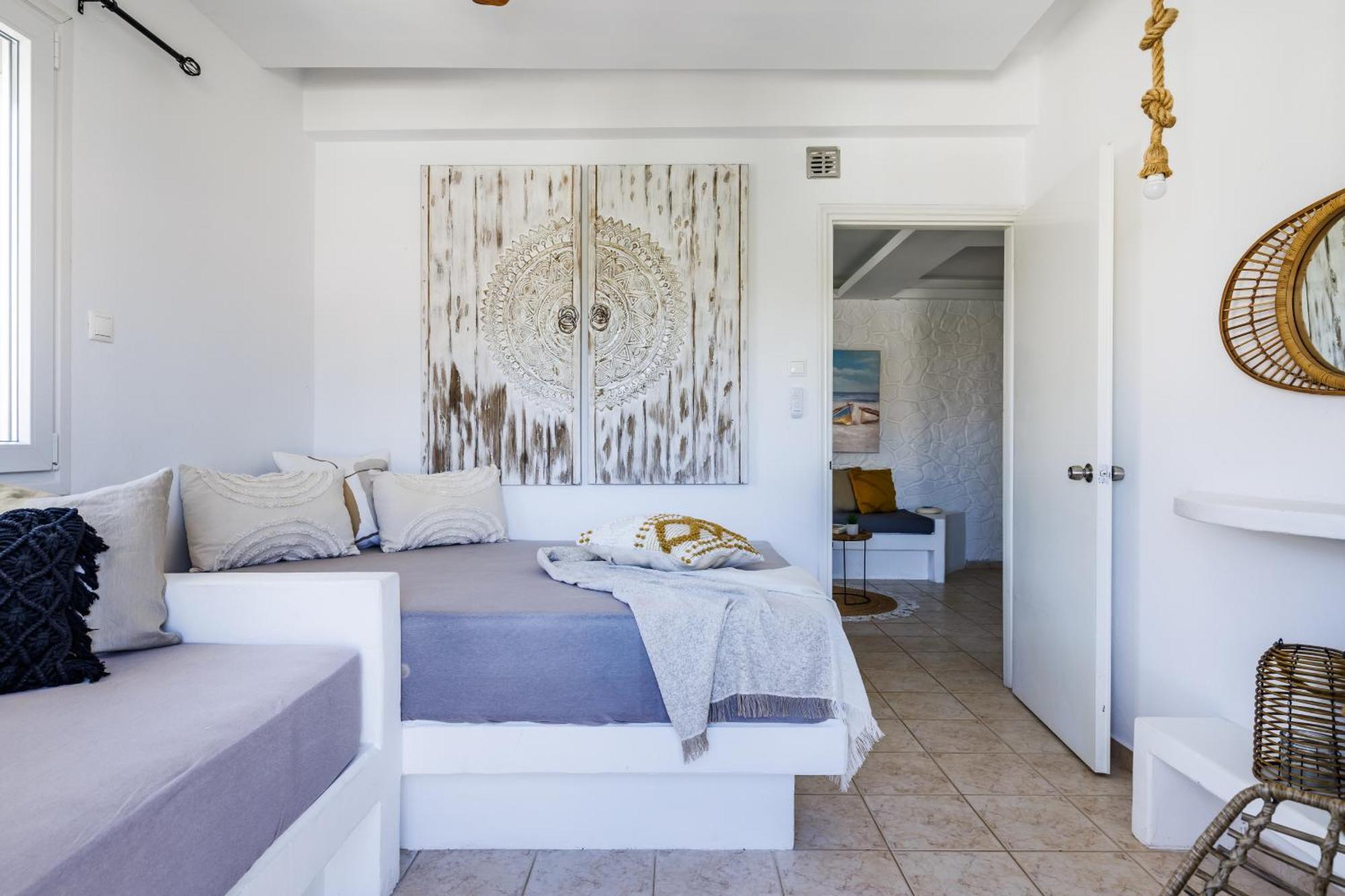 Fotis Studios Skopelos Zewnętrze zdjęcie