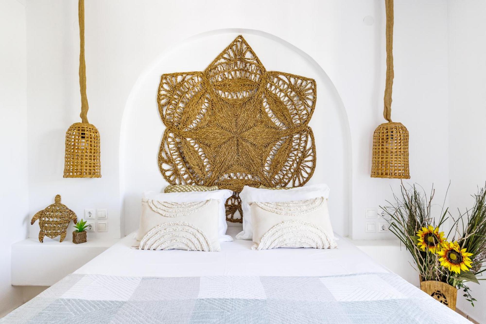 Fotis Studios Skopelos Zewnętrze zdjęcie